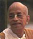 Srila Prabhupada